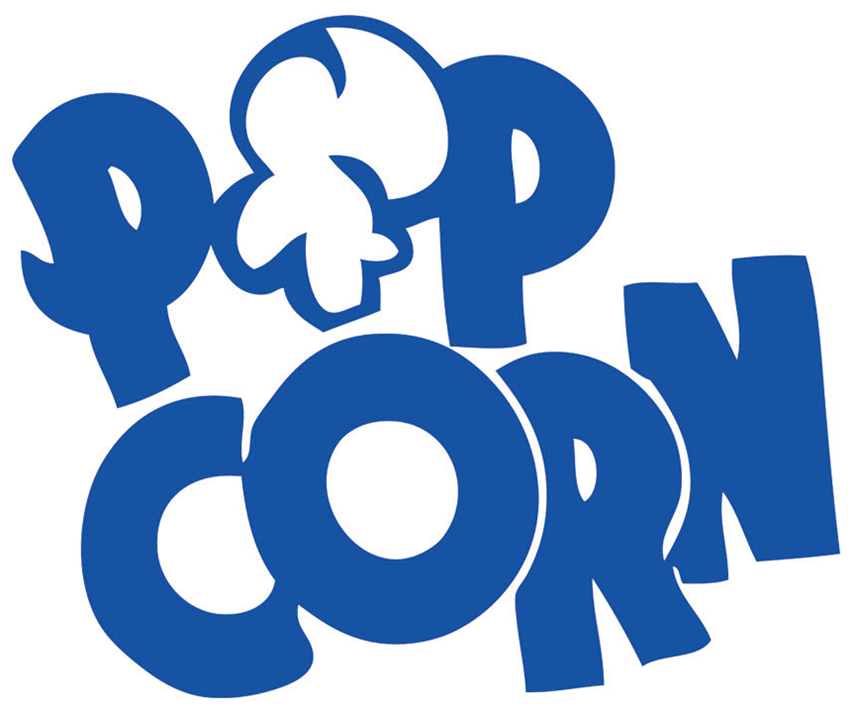 Tuesday Ten: Popcorn Treats #PreppyPlanner