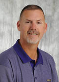 JMU Weekend: New JMU Softball Coach Mickey Dean is an amazing speaker #PreppyPlanner