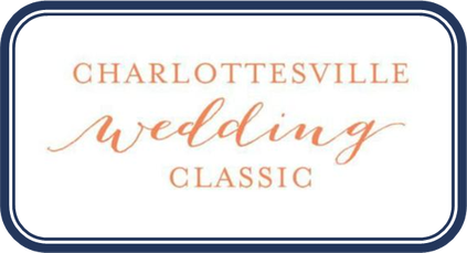 Weekend Recap: Charlottesville Wedding Classic #PreppyPlanner