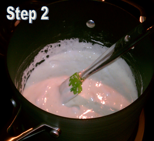 Oreo Rice Krispie Treats Recipe #PreppyPlanner