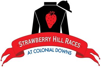 Strawberry Hill Races