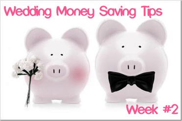 Event Money Saving Tips Week #2 #PreppyPlanner