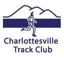 Charlottesville Track Club is in the know when you want to run a race #PreppyPlanner