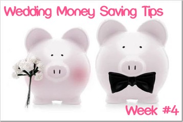 Event Money Saving Tips Week #4 #PreppyPlanner
